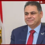 مصر تستقبل وفداً سياحياً ألمانياً لتعزيز الحركة الوافدة من أوروبا