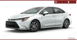 ثلاث تقنيات تقود مستقبل السيارات.. بين Hybrid وREEV وIDM