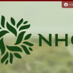 «NHC» تستعرض تجربتها في تطوير المدن السعودية خلال مشاركتها في المنتدى الحضري العالمي بباكو