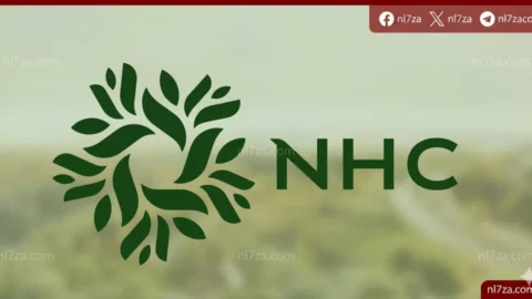 NHC