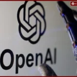 توتر متصاعد بين OpenAI وآبل.. خلافات حول دمج ChatGPT داخل Siri قد تصل للقضاء