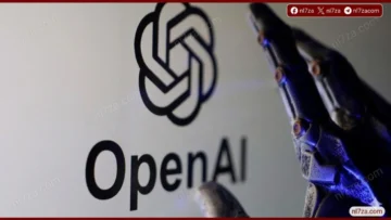 OpenAI