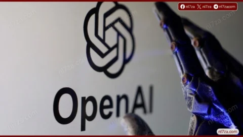 OpenAI