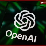 OpenAI تختار سنغافورة لإنشاء أول مختبر ذكاء اصطناعي تطبيقي خارج أمريكا