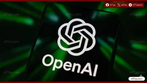 OpenAI