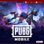 تحديث PUBG Mobile 4.4 يصل 12 مايو 2026 بإضافات كبرى وتغييرات في أسلوب اللعب