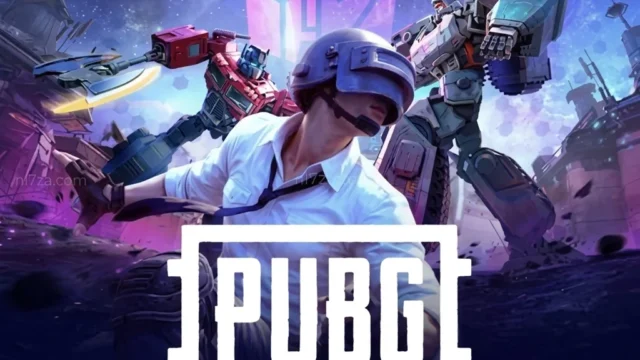 تحديث PUBG Mobile 4.4 يصل 12 مايو 2026 بإضافات كبرى وتغييرات في أسلوب اللعب