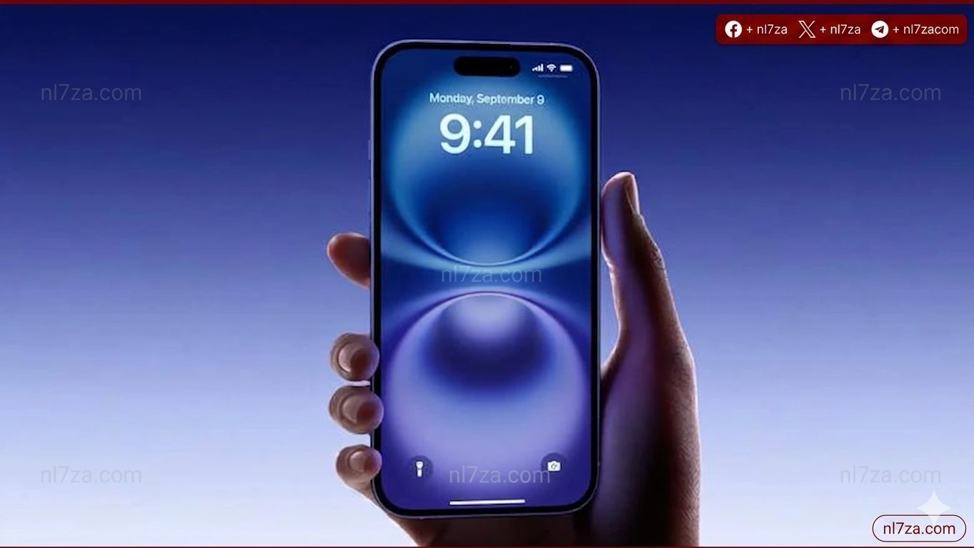 iOS 27