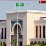 السعودية تدين استهداف مطار الخرطوم وتدعو لوقف التصعيد واحترام إعلان جدة