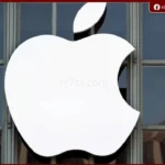 آبل تستعد للكشف عن iOS 27 بتطويرات موسعة للذكاء الاصطناعي وتحسينات مرتقبة لسيري
