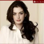 The Devil Wears Prada 2 يحقق 11 مليون جنيه بمصر