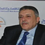 الوكيل: مصر تتحول إلى “أرض الفرص” وتدعو لشراكات ثلاثية تعزز الاستثمار الإقليمي