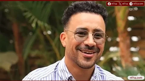 أحمد داود
