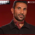 أحمد سعد يشعل الأجواء في «فرحة مصر» رسائل دعم للعرائس وسط أجواء احتفالية مبهجة
