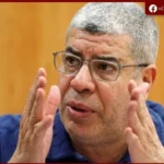 توقعات شوبير تشعل سباق القمة الزمالك الأقرب لحسم لقب الدوري المصري