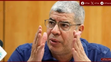 أحمد شوبير