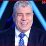 شوبير يدافع عن معتمد جمال يستحق الاستمرار مع الزمالك بعد موسم استثنائي