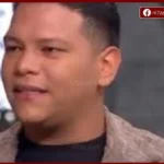 رسالة مؤثرة من أحمد عبد الحميد لوالده الراحل بعد تتويج الزمالك بالدوري