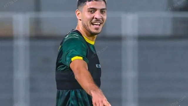 أحمد فتوح