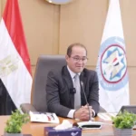 المالية: قرب الانتهاء من تحديث دراسة الفقد الضريبي وزيادة في الاستثمار الخاص