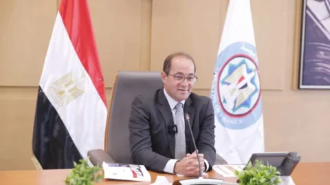أحمد كجوك