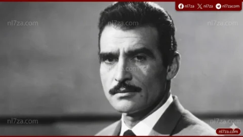 أحمد مظهر