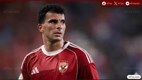 أزمة زيزو والزمالك والأهلي