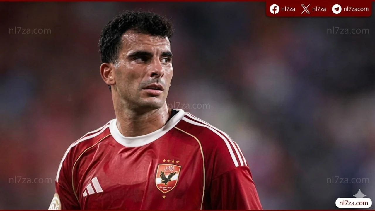 أزمة زيزو والزمالك والأهلي