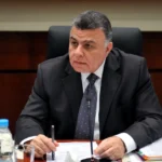 البنك الدولي و«أيادي» يناقشان تمويلًا مبتكرًا للبنية التحتية وتعزيز الشراكات الاستثمارية في مصر