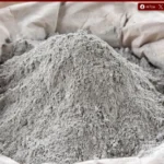 استقرار أسعار الأسمنت رغم زيادة المحروقات وترقب لتحركات جديدة بالسوق