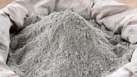 أسعار الأسمنت