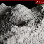 استقرار أسعار الأسمنت في الأسواق المحلية وطن المستهلك يسجل 4200 جنيه