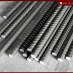 استقرار سعر الحديد في مصر اليوم الخميس 21 مايو 2026 وسط تباين محدود بين المصانع