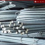 ارتفاع أسعار الحديد في مصر بين 39 و39.8 ألف جنيه للطن وسط استقرار نسبي بالسوق