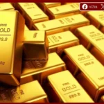 الذهب يتعافى عالميًا بعد هبوط حاد.. والأسعار المحلية تتحرك في نطاق محدود