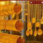 أسعار الذهب تواصل التذبذب في مصر وعيار 21 يسجل 7030 جنيهًا