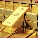 استقرار أسعار الذهب في مصر اليوم.. عيار 21 يسجل 7045 جنيهًا