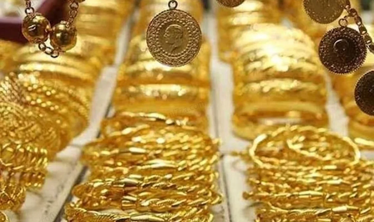 أسعار الذهب