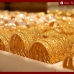 استقرار أسعار الذهب في مصر وسط ترقب عالمي وتحركات محدودة للأونصة