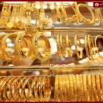 استقرار أسعار الذهب في مصر.. عيار 24 يسجل 7977 جنيهًا وسط ترقب عالمي
