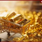 أسعار الذهب تتراجع نسبيًا في ختام تعاملات الخميس وعيار 21 يسجل 6965 جنيهًا