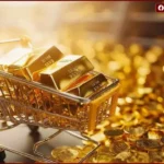 استقرار أسعار الذهب في مصر.. عيار 24 يحافظ على مستوياته وسط ترقب عالمي