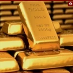 تراجع محدود لأسعار الذهب في الكويت مع استمرار الضغوط العالمية على المعدن النفيس