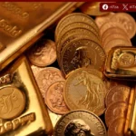 هدوء حذر يسيطر على سوق الذهب بمصر بعد خسائر عالمية حادة