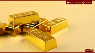 أسعار الذهب