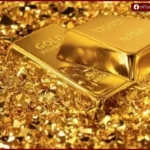 استقرار أسعار الذهب في مصر مع ترقب عالمي لتحركات الدولار وأسعار الفائدة