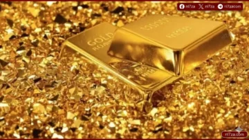 أسعار الذهب