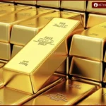 استقرار حذر يسيطر على سوق الذهب المصري وسط ضغوط عالمية متزايدة