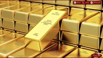 أسعار الذهب