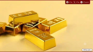 أسعار الذهب